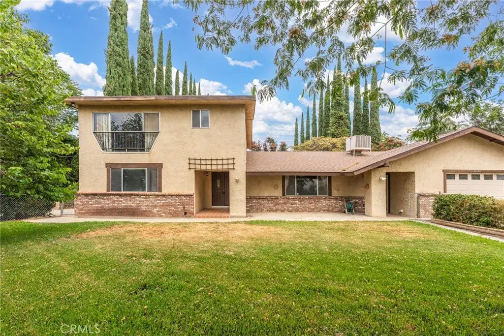 40462 Dutton Street, Beaumont, CA 92223 - #1