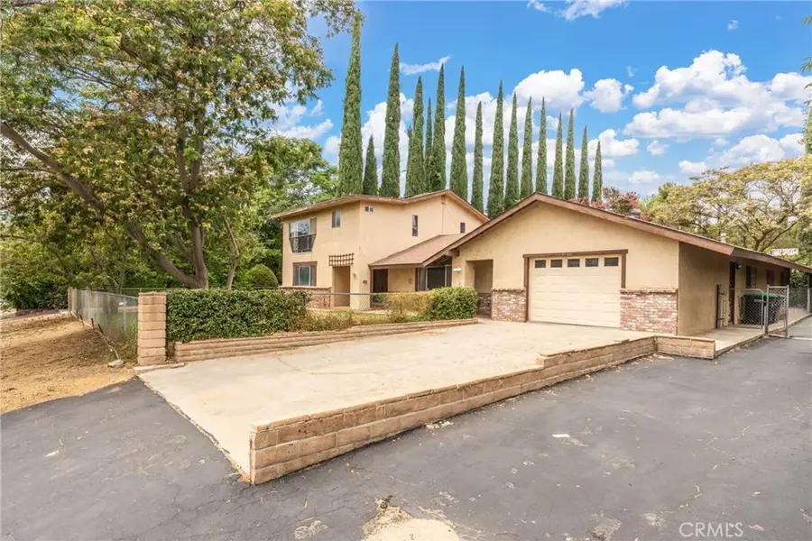 40462 Dutton Street, Beaumont, CA 92223 - #2