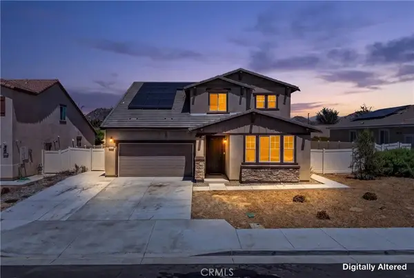 27804 Solitude, Moreno Valley, CA 92555