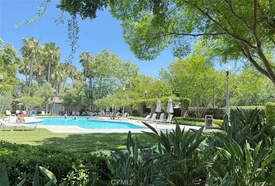 6216 Winona, Chino, CA 91710 - #2