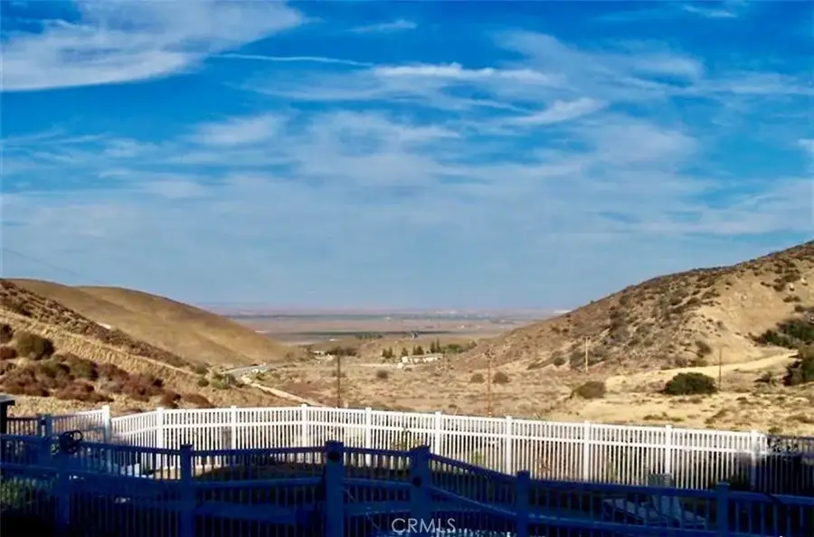 43939 Munz Ranch, Lake Hughes, CA 93532 - #2