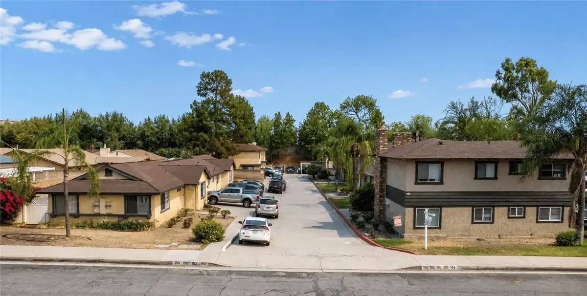 144-150 E Baseline Road, San Dimas, CA 91773 - #1