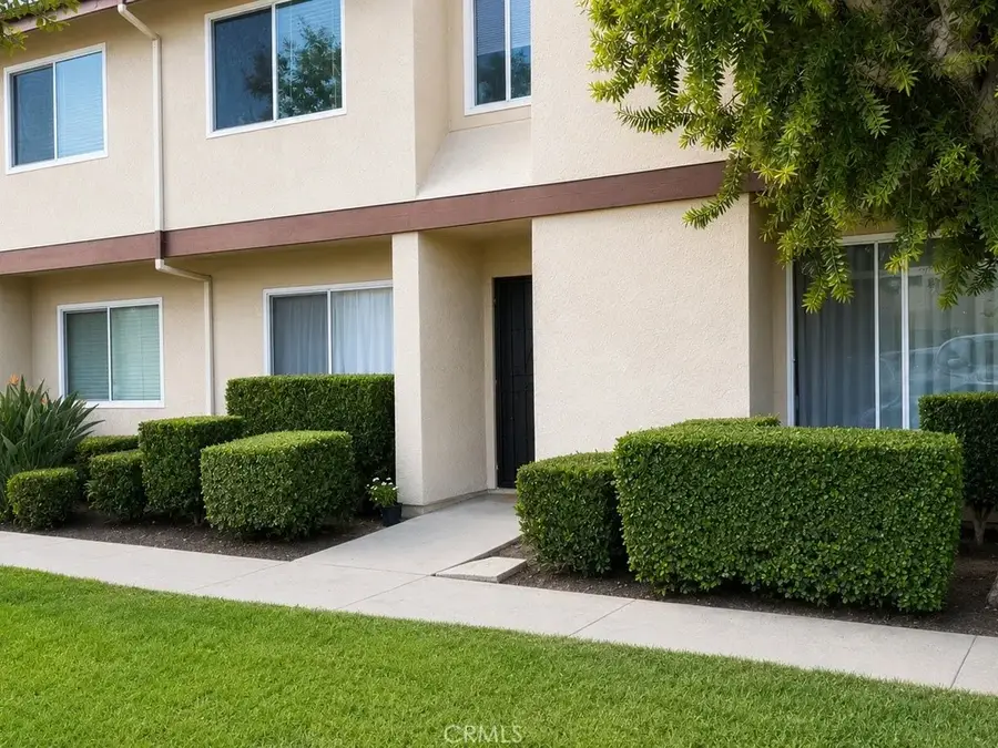 12010 226th #H, Hawaiian Gardens, CA 90716 - #2