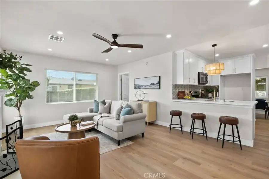 2225 Santa Anita, South El Monte, CA 91733 - #3