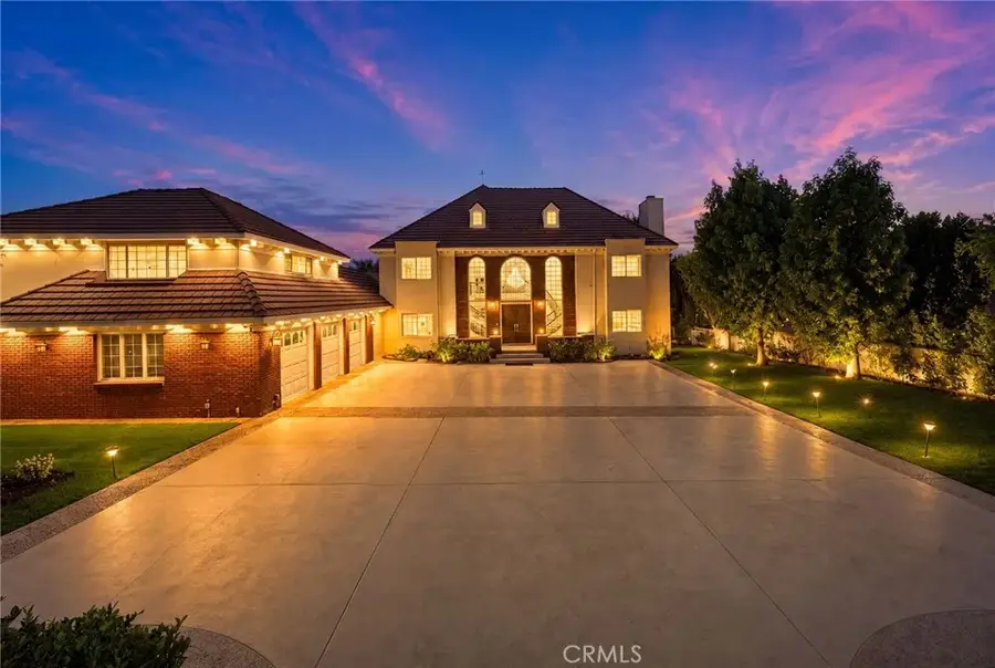648 Pomello Drive, Claremont, CA 91711 - #2