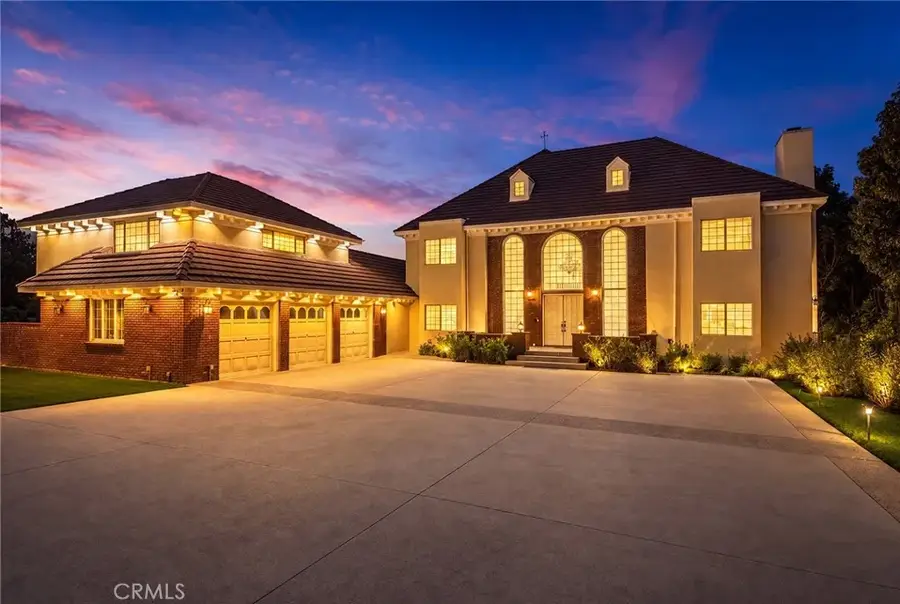 648 Pomello Drive, Claremont, CA 91711 - #3