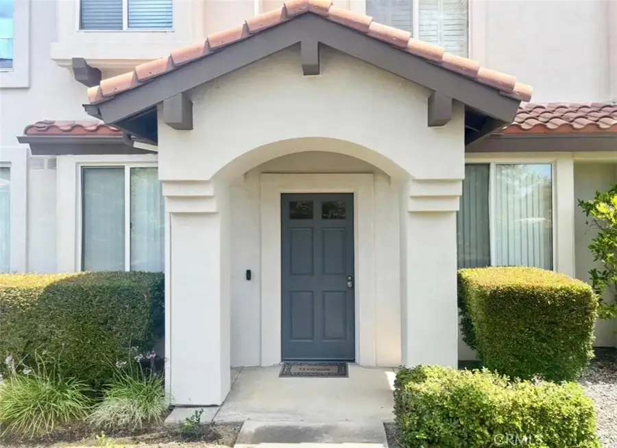 14 Via Entrada, Rancho Santa Margarita, CA 92688 - #2