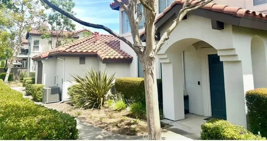 14 Via Entrada, Rancho Santa Margarita, CA 92688 - #3