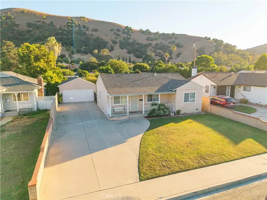 1938 Grier, Pomona, CA 91766 - #3