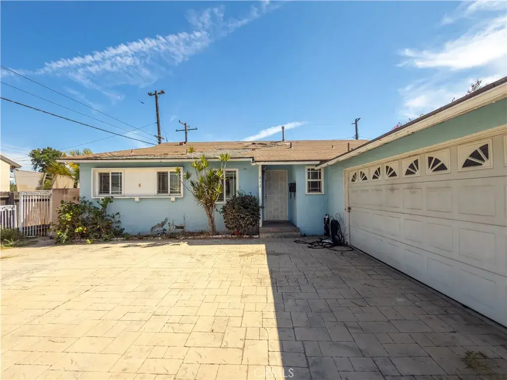612 Verde Vista Avenue, Pomona, CA 91767 - #1