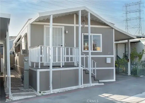 8723 Artesia #47, Bellflower, CA 90706