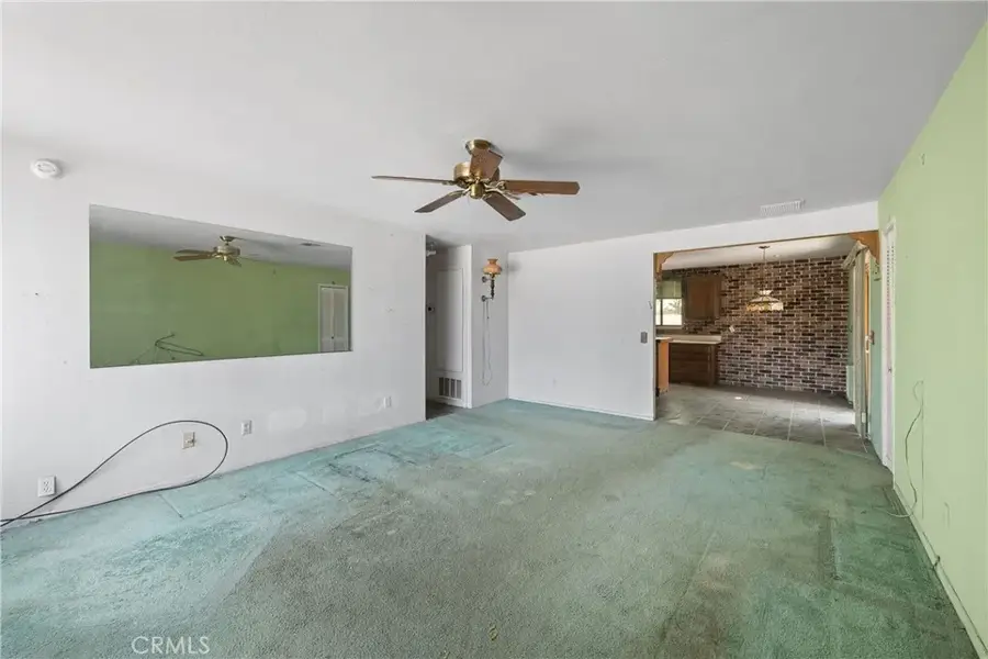 2302 E Wayne, Palm Springs, CA 92262 - #3