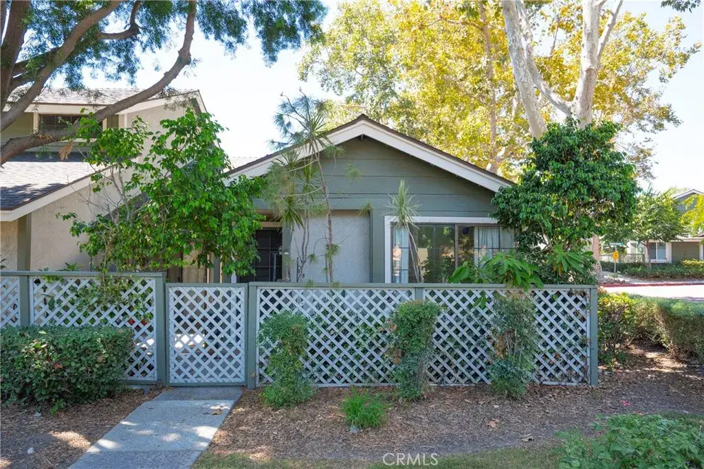 8358 Branchwood, Rancho Cucamonga, CA 91730 - #1