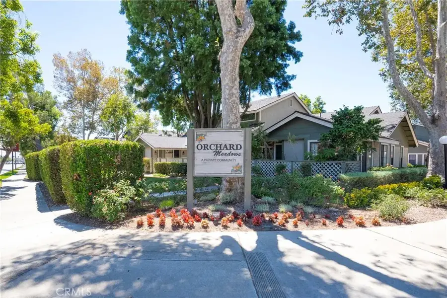8358 Branchwood, Rancho Cucamonga, CA 91730 - #2