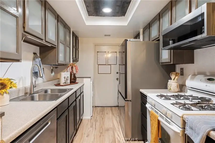 8358 Branchwood, Rancho Cucamonga, CA 91730 - #3
