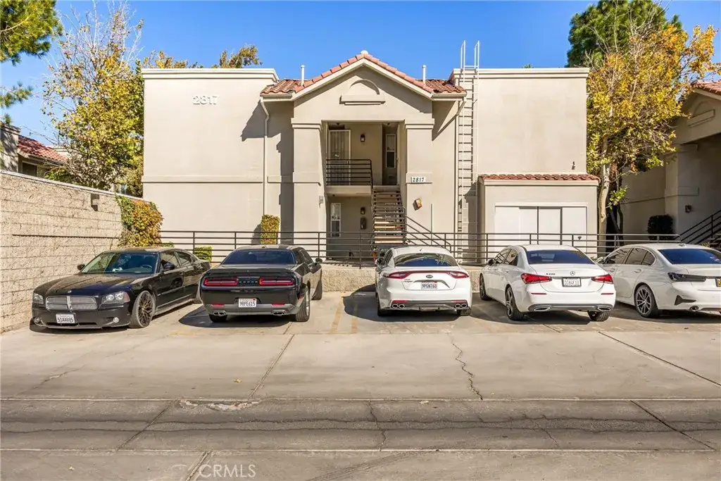 2817 W Avenue K12 #250, Lancaster, CA 93536 - #1