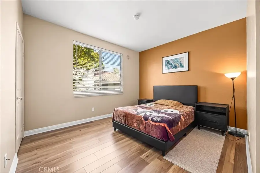 2817 W Avenue K12 #250, Lancaster, CA 93536 - #2