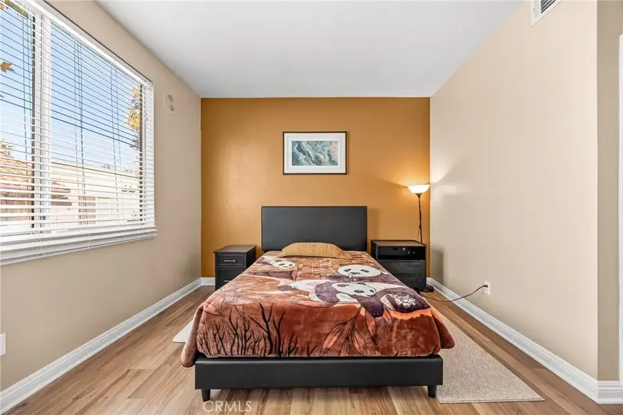 2817 W Avenue K12 #250, Lancaster, CA 93536 - #3