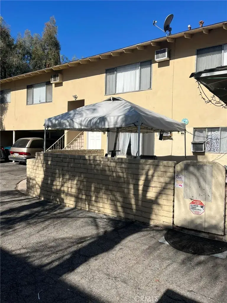 15816 Sherman Way, Van Nuys, CA 91496 - #2