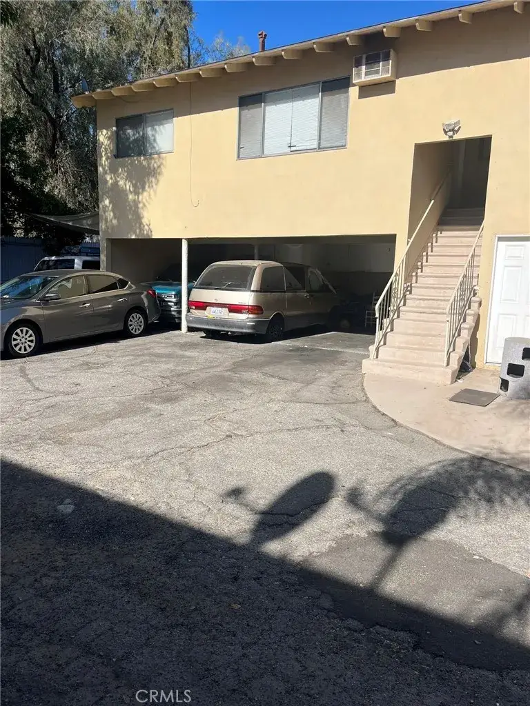 15816 Sherman Way, Van Nuys, CA 91496 - #3
