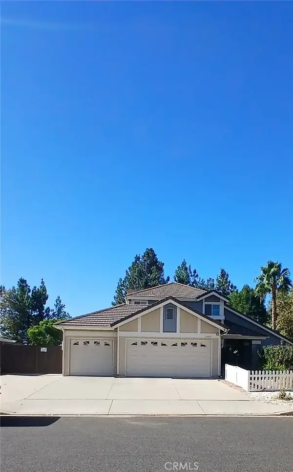 27877 Kalmia, Moreno Valley, CA 92555