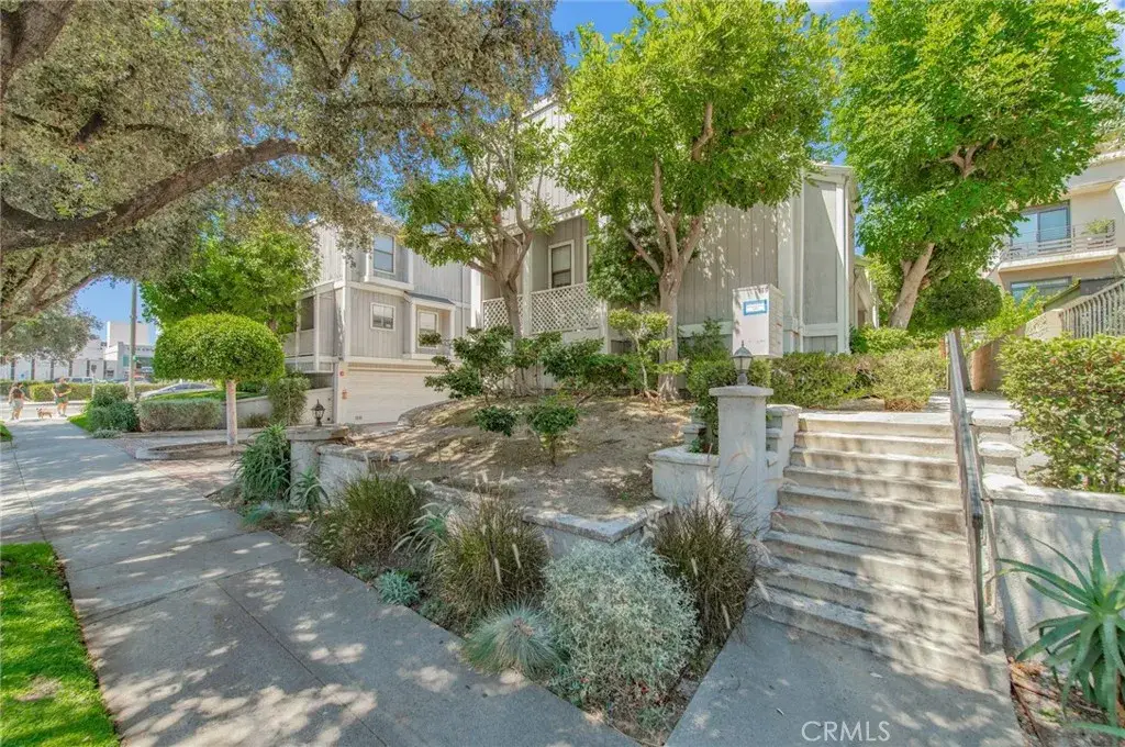 965 E Del Mar Boulevard #4, Pasadena, CA 91106 - #1