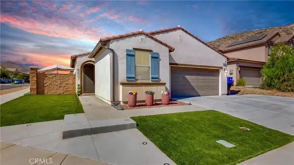 6607 Bryce Canyon Court, Jurupa Valley, CA 92509