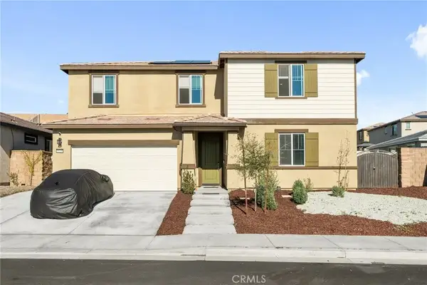 35256 Lopez, Beaumont, CA 92223