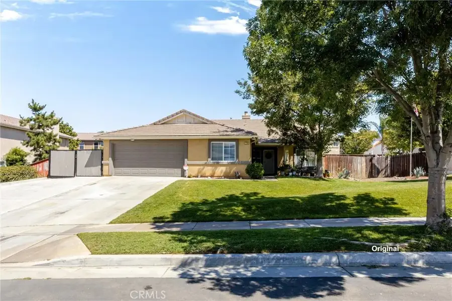 774 Pinnacle Street, Beaumont, CA 92223 - #2