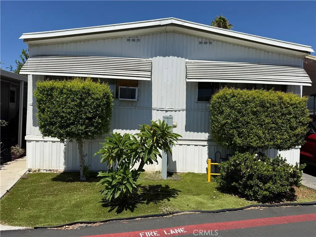 310 E Philadelphia #28, Ontario, CA 91761 - #1