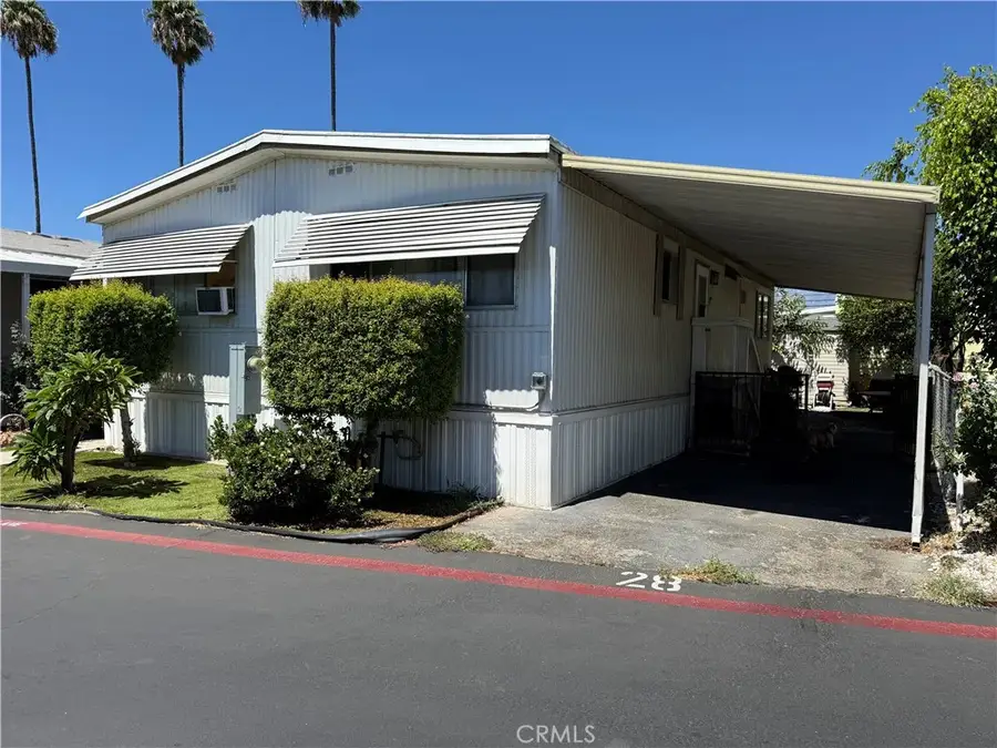 310 E Philadelphia #28, Ontario, CA 91761 - #2
