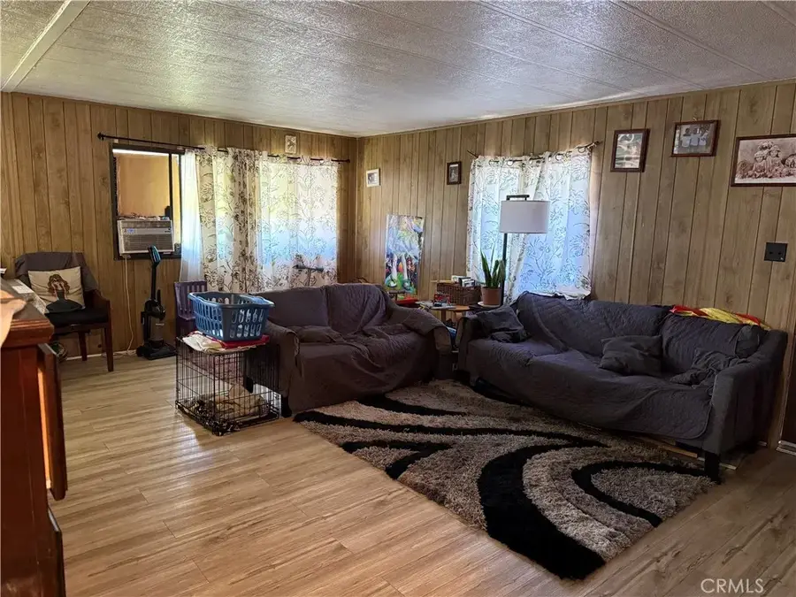 310 E Philadelphia #28, Ontario, CA 91761 - #3