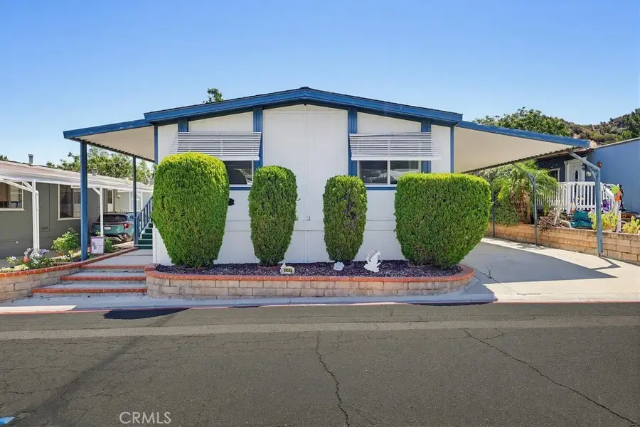 31244 Lakehills Road, Castaic, CA 91384 - #2