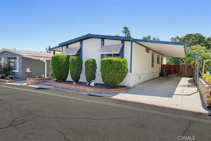 31244 Lakehills Road, Castaic, CA 91384 - #3