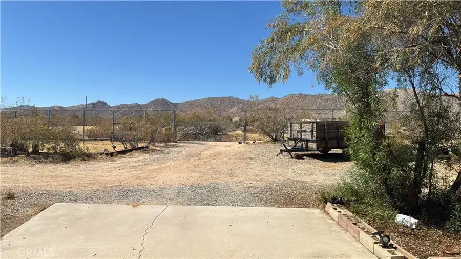 61488 Alta Mura Drive, Joshua Tree, CA 92252 - #2