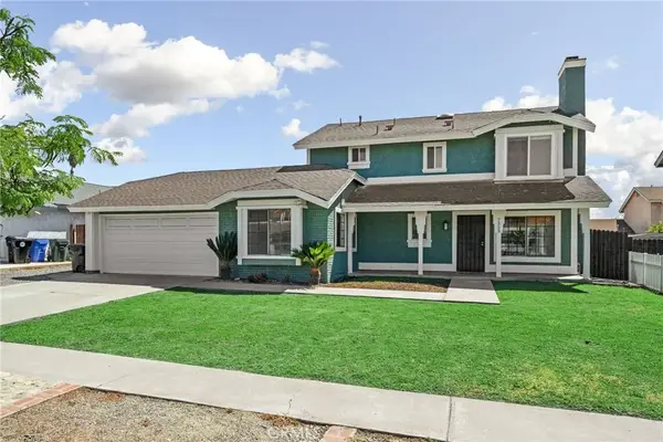 7553 Niagara, Fontana, CA 92336