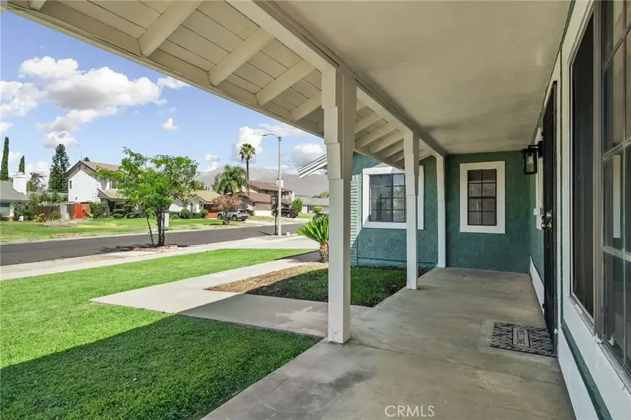 7553 Niagara, Fontana, CA 92336 - #2