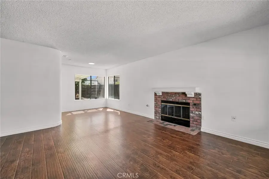 7553 Niagara, Fontana, CA 92336 - #3