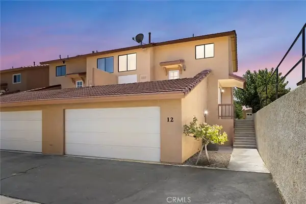 27535 Lakeview #12, Helendale, CA 92342