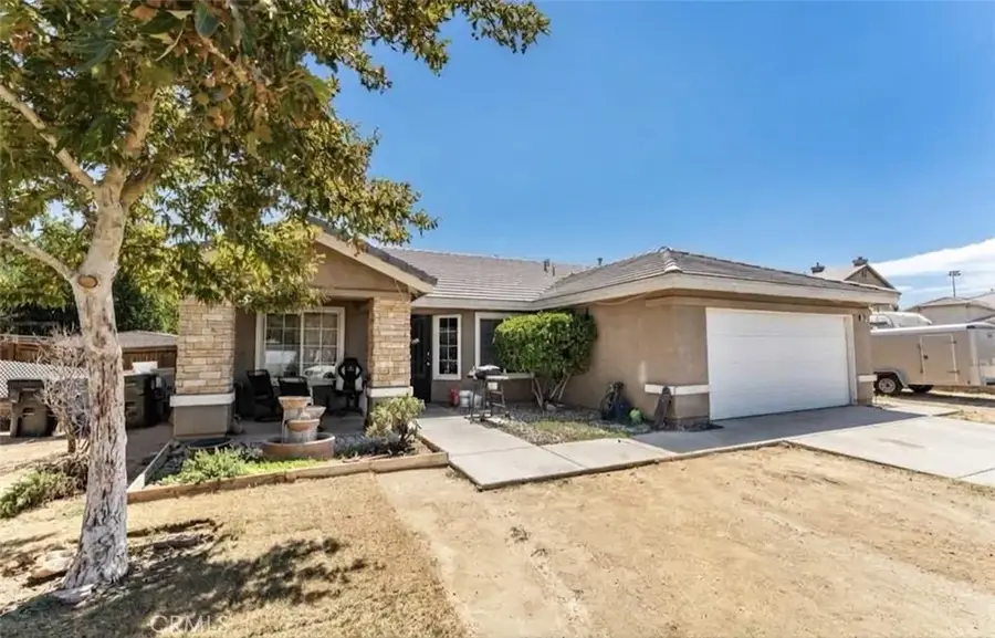 12621 Garden, Victorville, CA 92395 - #2