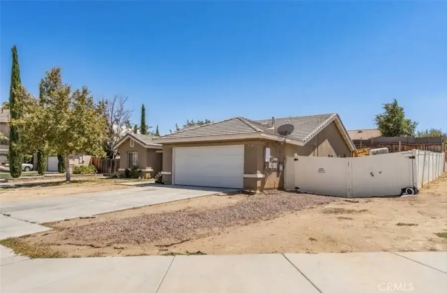 12621 Garden, Victorville, CA 92395 - #3