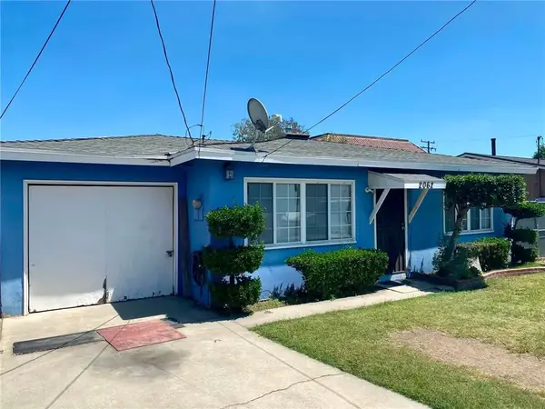 2062 S Myrtle, Monrovia, CA 91016