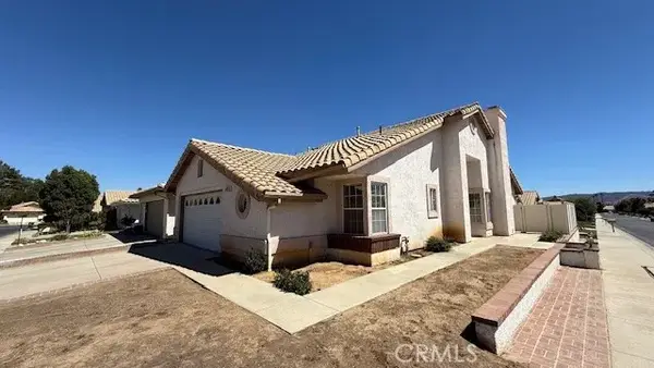 6384 Colonial, Banning, CA 92220
