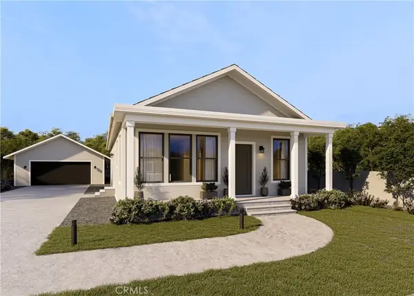 2637 Olive, Altadena, CA 91001
