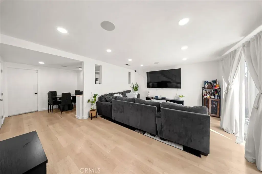2729 Central Avenue #H, El Monte, CA 91733 - #1