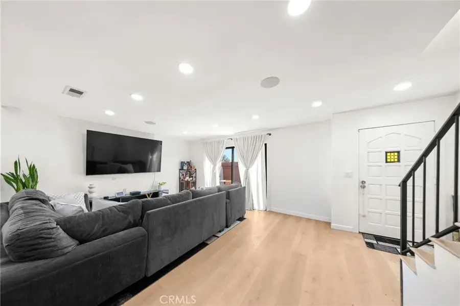2729 Central Avenue #H, El Monte, CA 91733 - #2