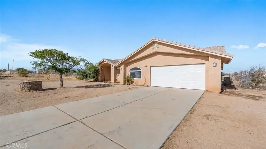 12858 Atsina, Phelan, CA 92371 - #2