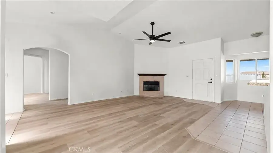 12858 Atsina, Phelan, CA 92371 - #3