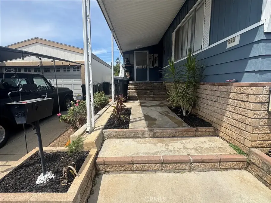 1051 Site #262, Brea, CA 92821 - #2