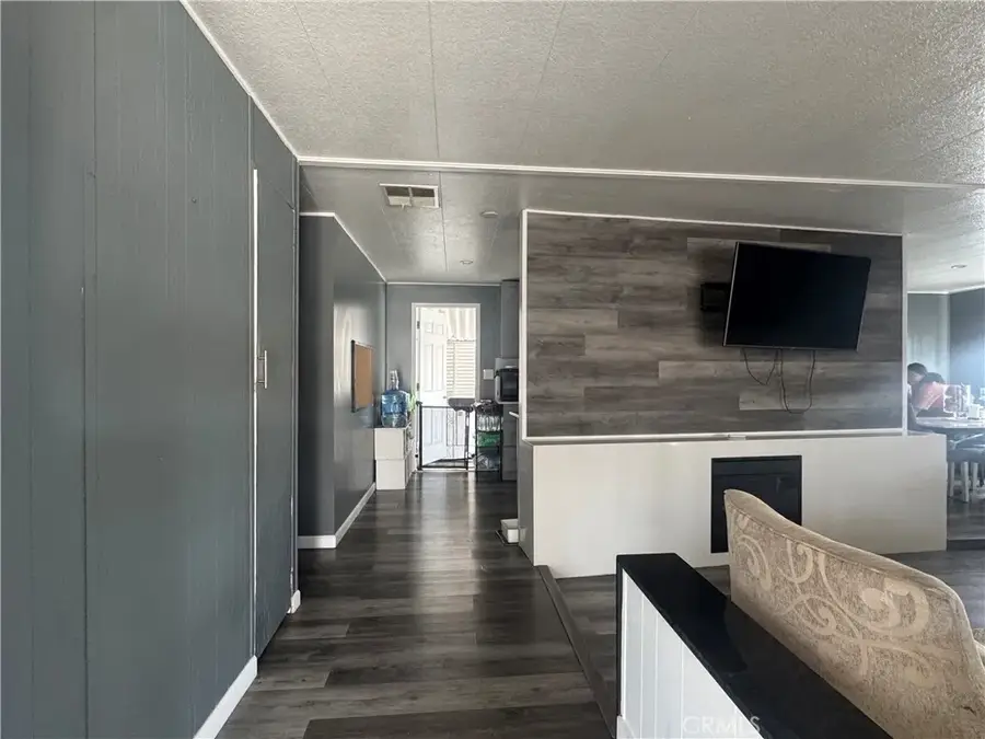 1051 Site #262, Brea, CA 92821 - #3